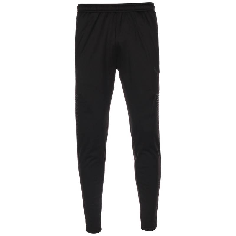 PUMA IndividualLIGA Warm Trainingshose Herren