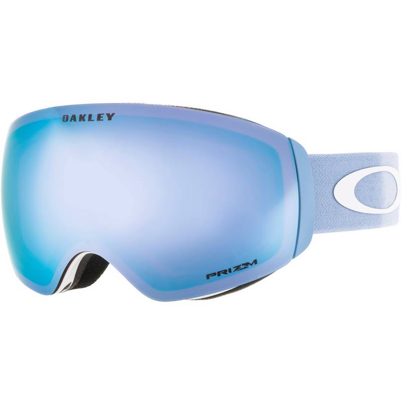 Oakley FLIGHT DECK M Skibrille