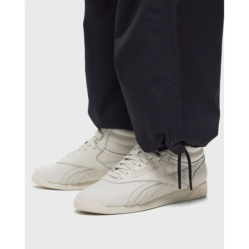 Reebok FRRESTYLE HI RMIA052C99LEA0010303 / grau