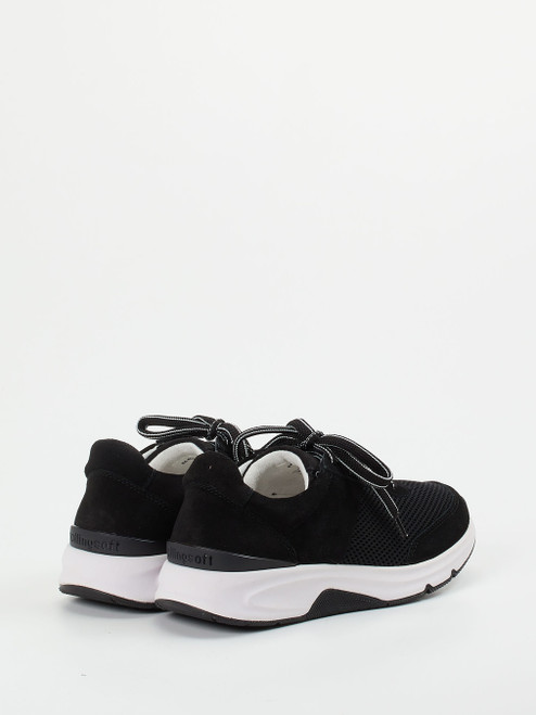 Sneaker-26610090163 Gabor Comfort