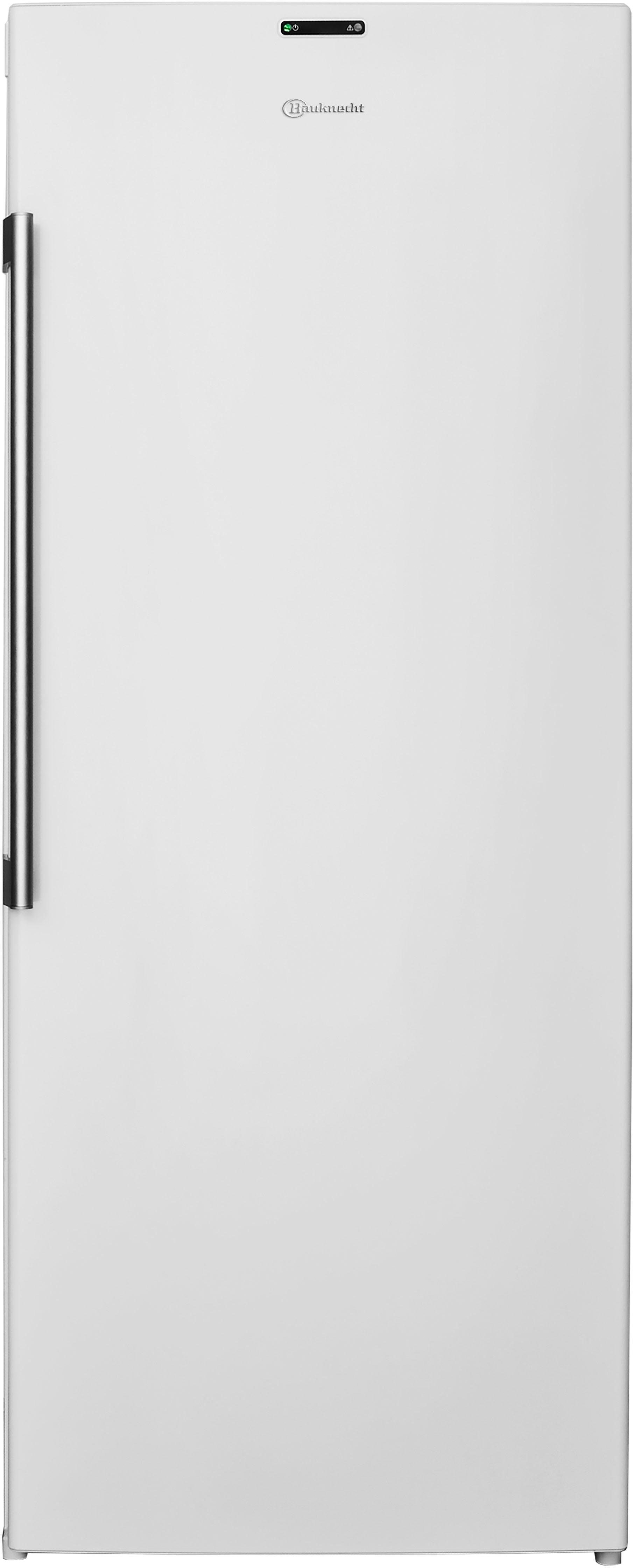 BAUKNECHT Gefrierschrank GKN 2173 A3+ (2), 175,0 cm hoch, 71,0 cm breit