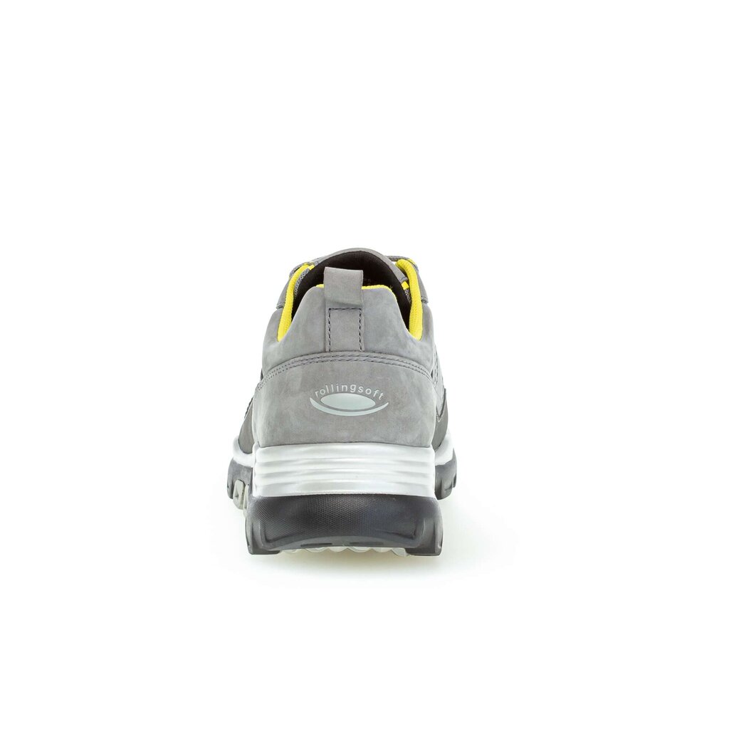rollingsoft Sneaker low grau