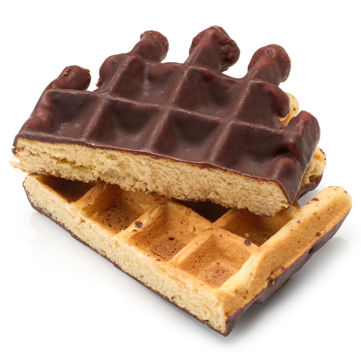 Protein Waffel, 60 g