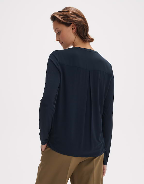 Shirtbluse Forano