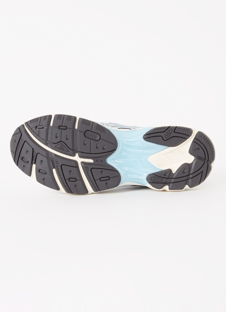 Tenisky ASICS GT-2160 se síťovanými detaily