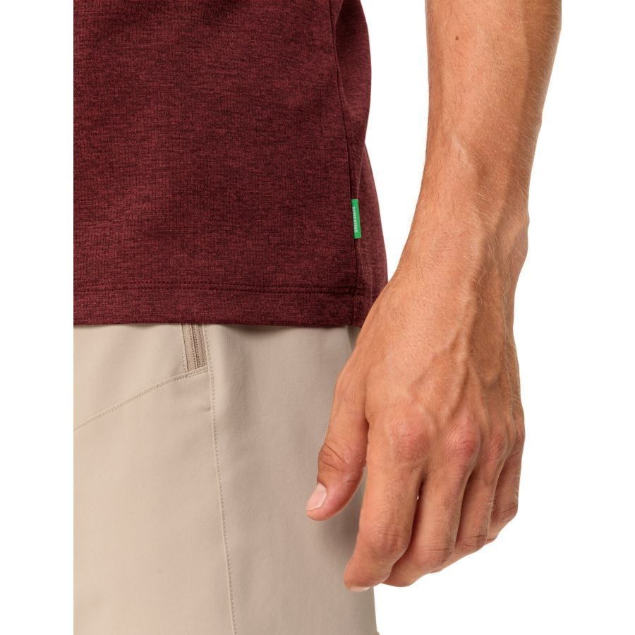 Essential T-Shirt Herren