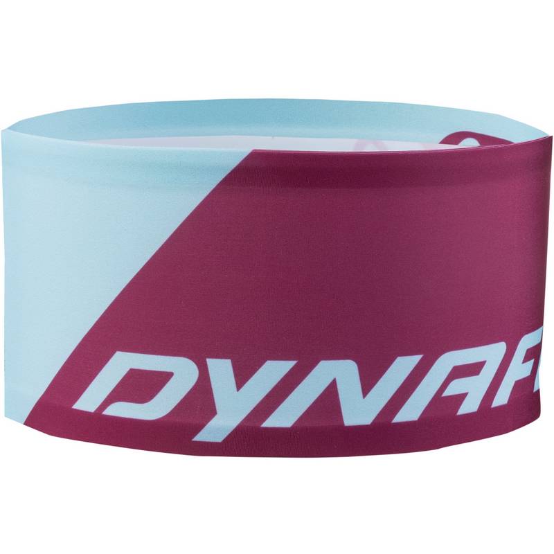 Dynafit PERFORMANCE 2 DRY Stirnband