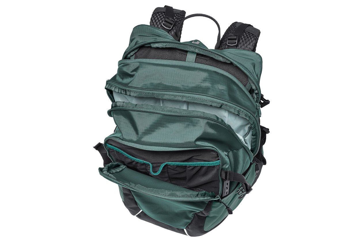 Vaude Tremalzo 16