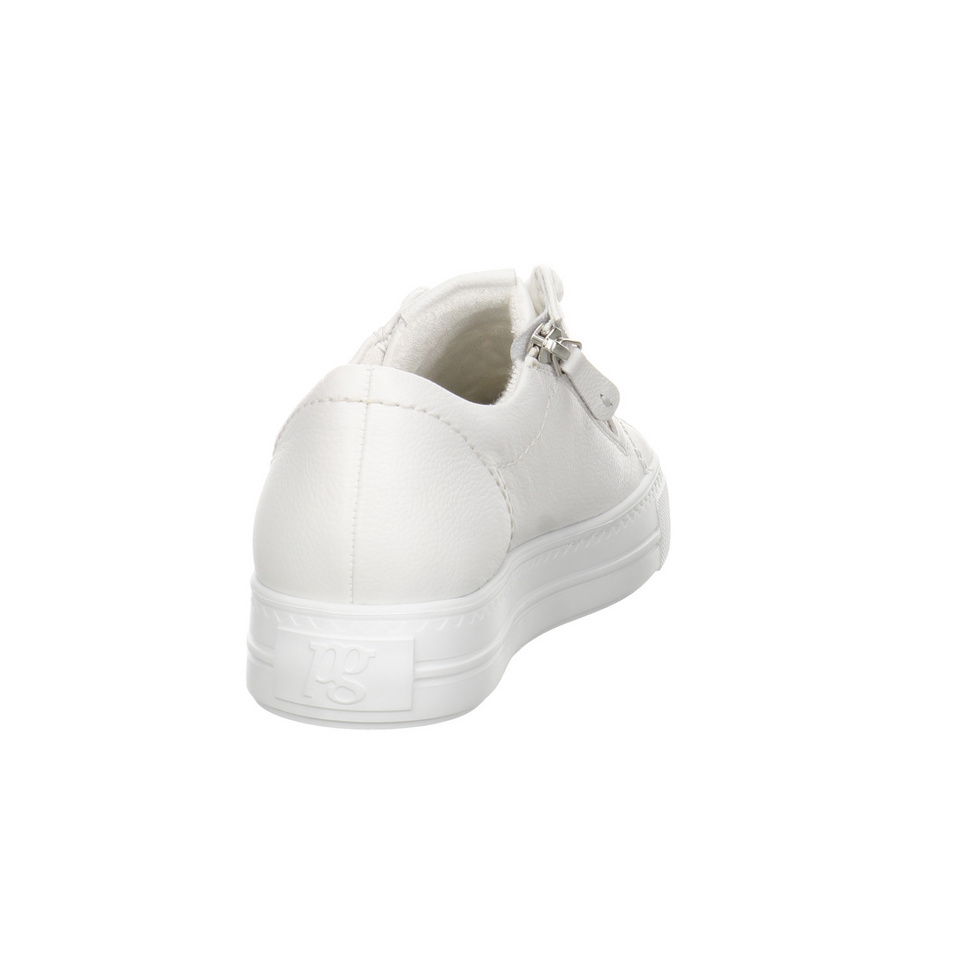 Paul Green Sneaker