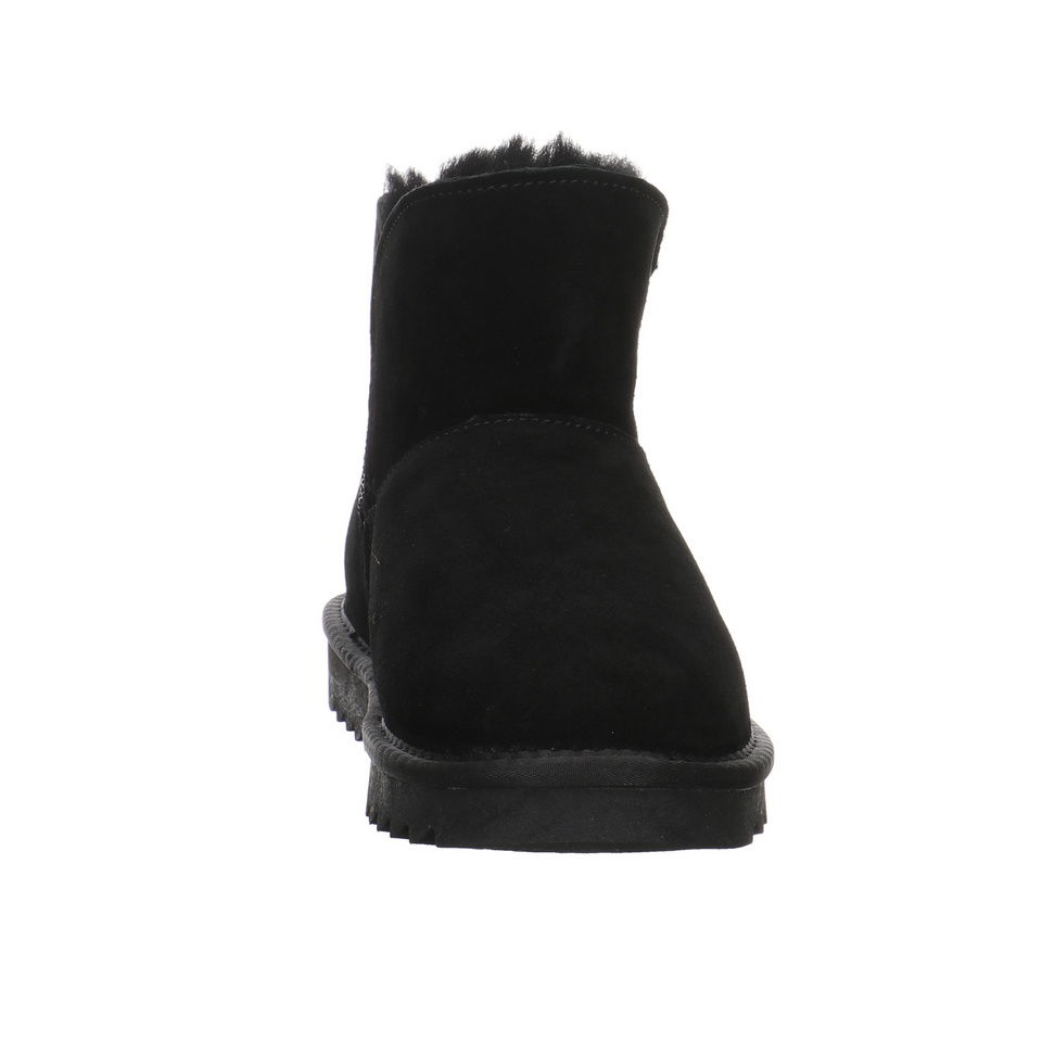 ara Alaska Boots