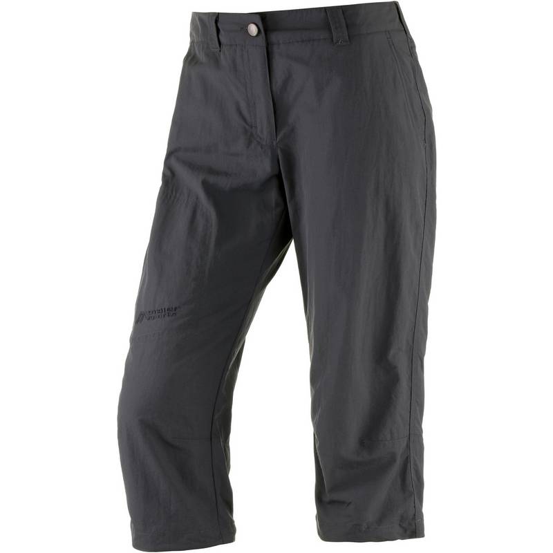 Maier Sports Neckar Wanderhose Damen