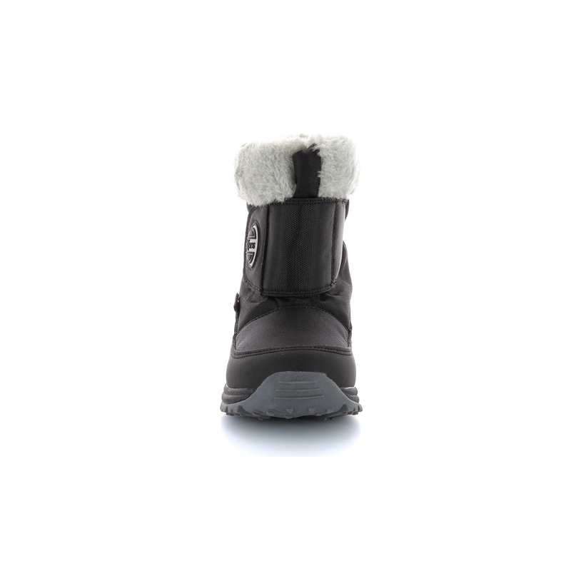 Boots textile Jumpsnow Wpf