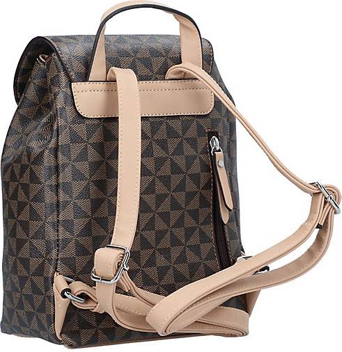 Gabor Barina City Rucksack 28 cm