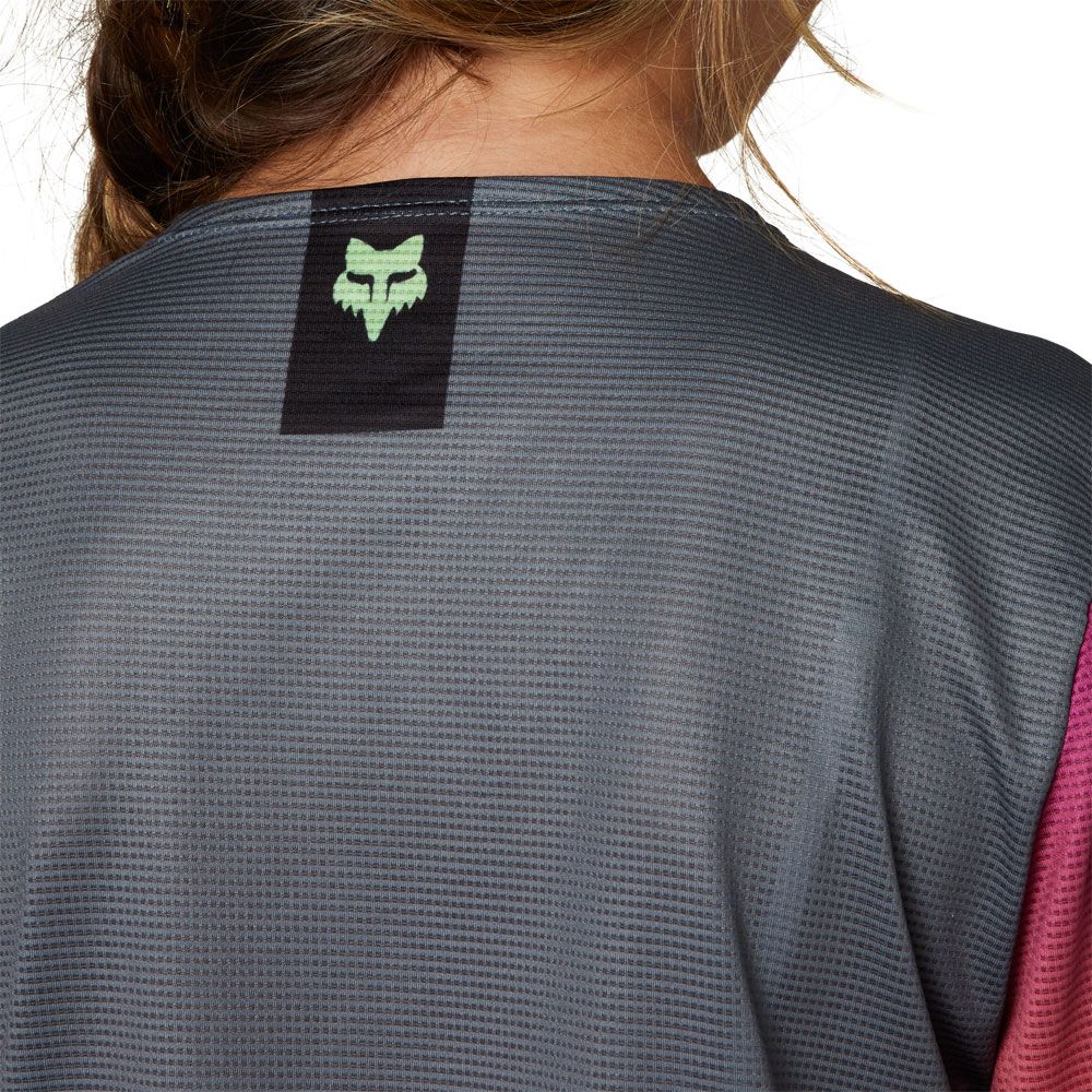 Fox Racing Flexair - Kinder MTB Trikot kaufen | Bike-Discount