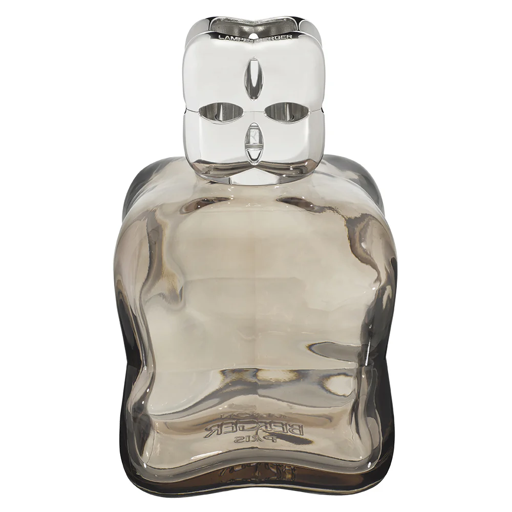Lampe Coffret Cosy Sabbia - Lampenbox, Katalytische Lampe