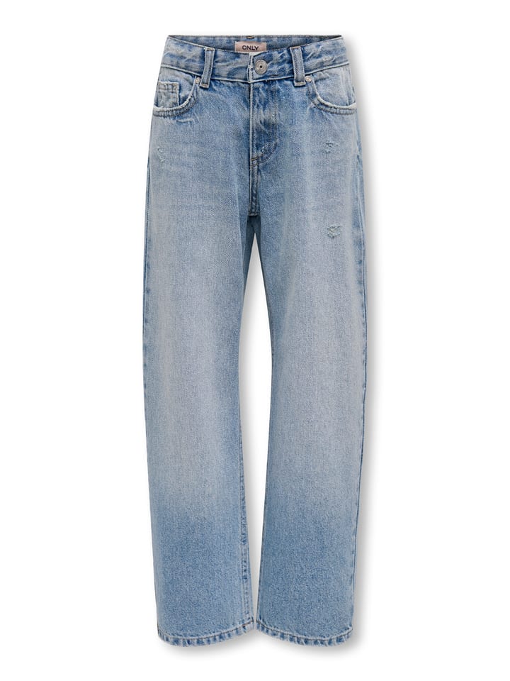 KIDS ONLY Jeans - Comfort fit günstig kaufen