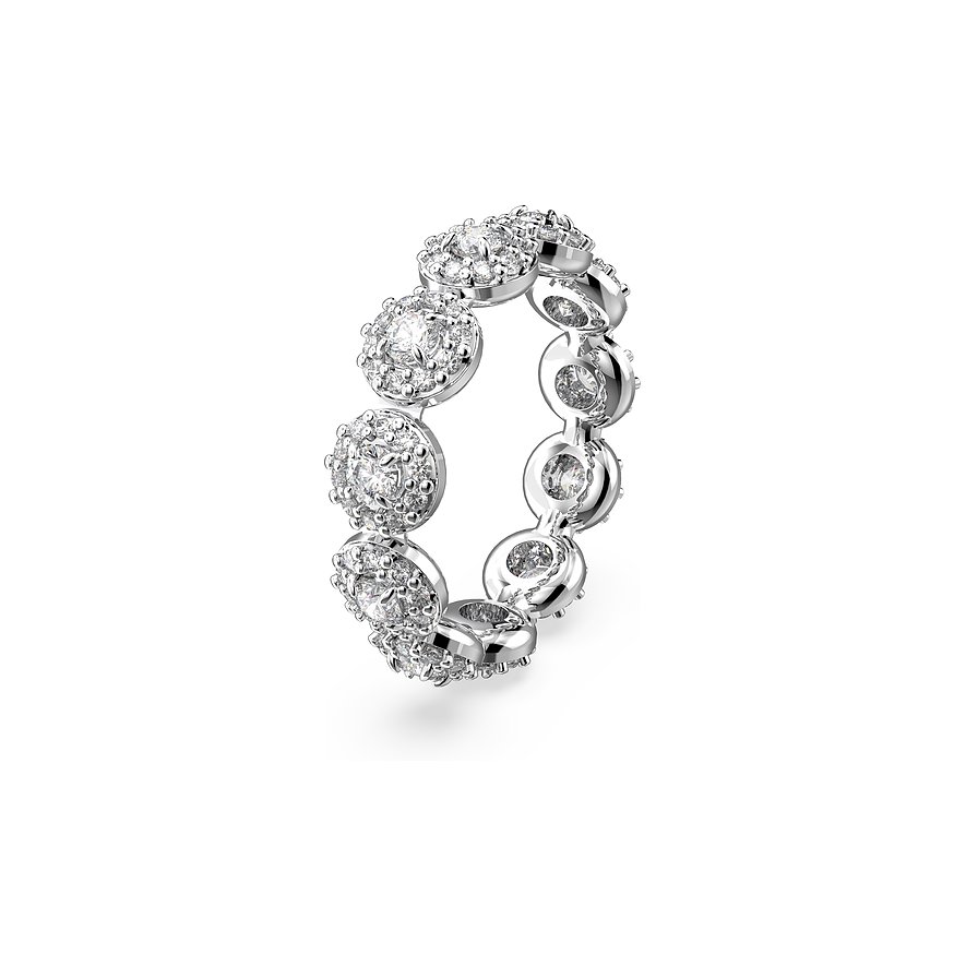 Swarovski Damenring Constella