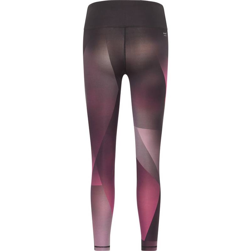 VENICE BEACH VB PRUDENCE Tights Damen
