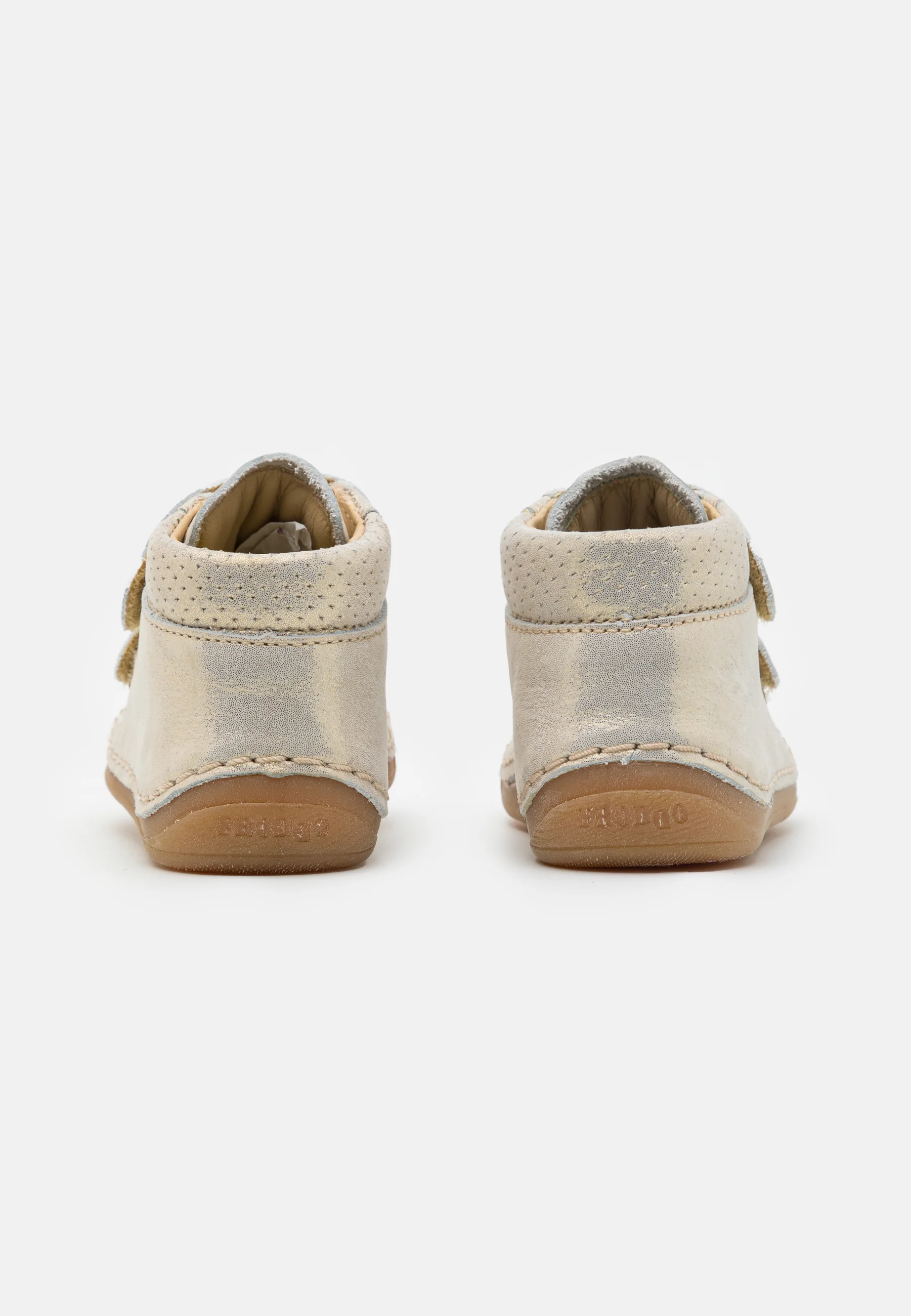 Froddo PAIX - Zapatos para primeros pasos