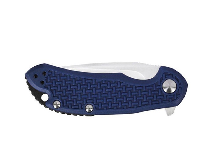 Cutjack C22M-1BL
