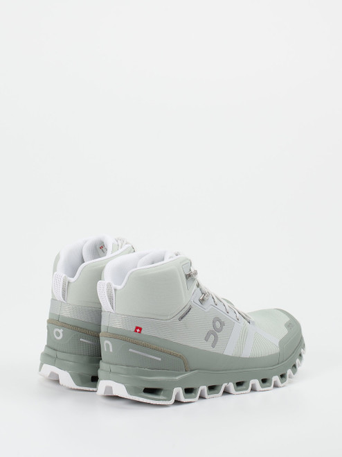 Schnürstiefelette-17034990003 ON