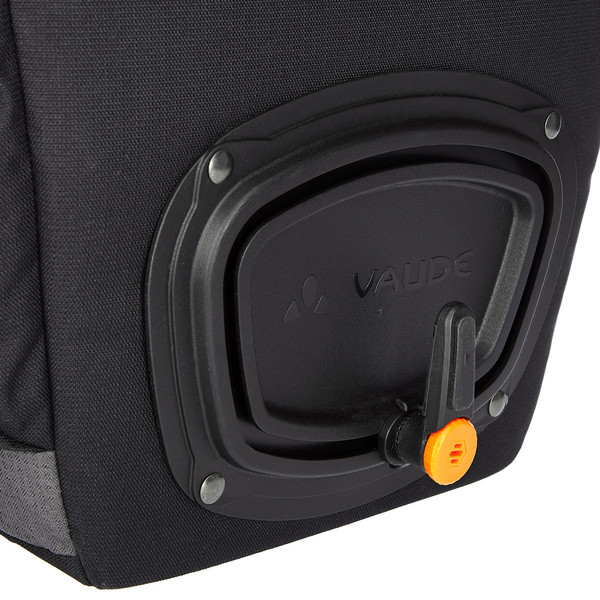 KARAKORUM PRO Unisex - Fahrradtaschen