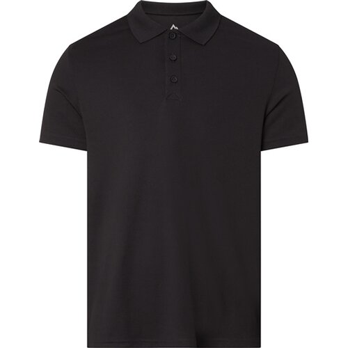 HERREN POLO PELLEW III M