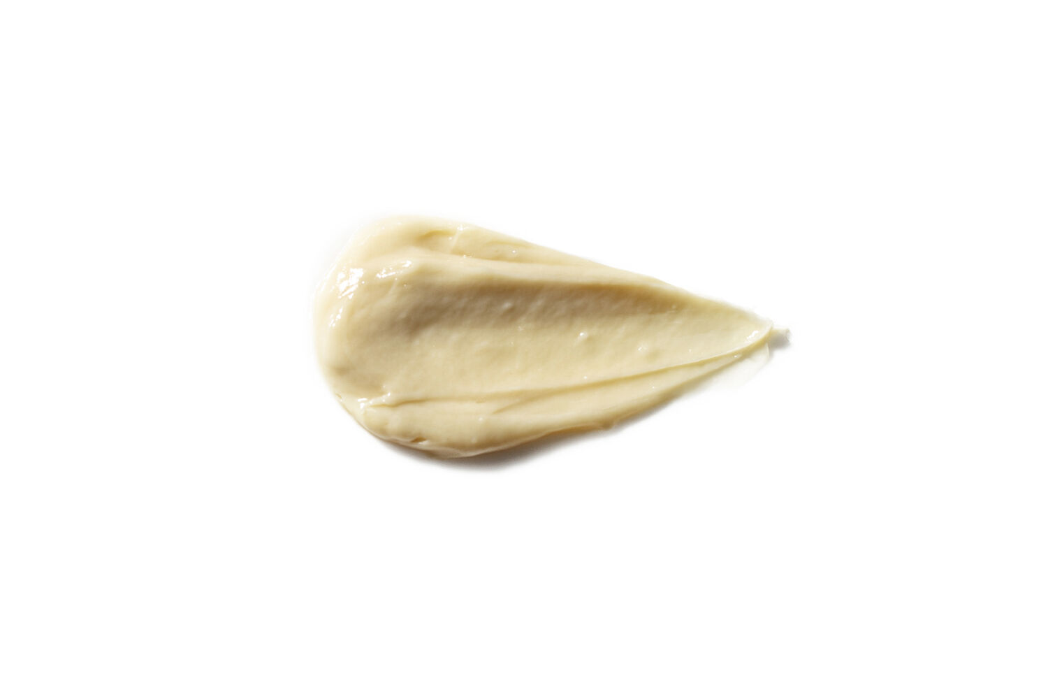 Antipodes Manuka Honey Contour des Yeux Révélateur d'Éclat au Miel de Manuka