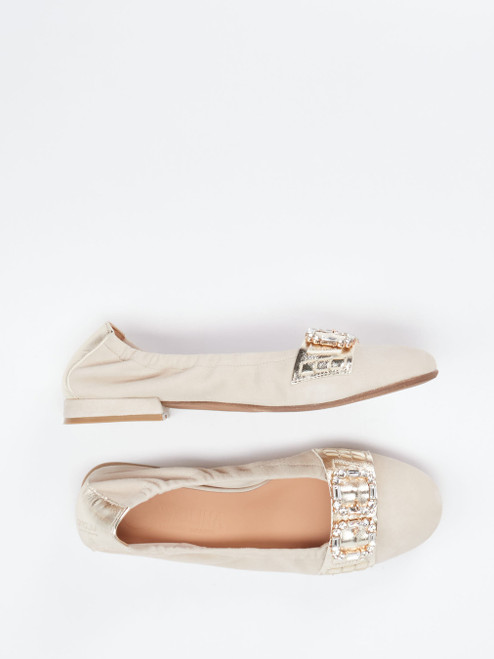 Ballerina-14113990034 Donna Carolina