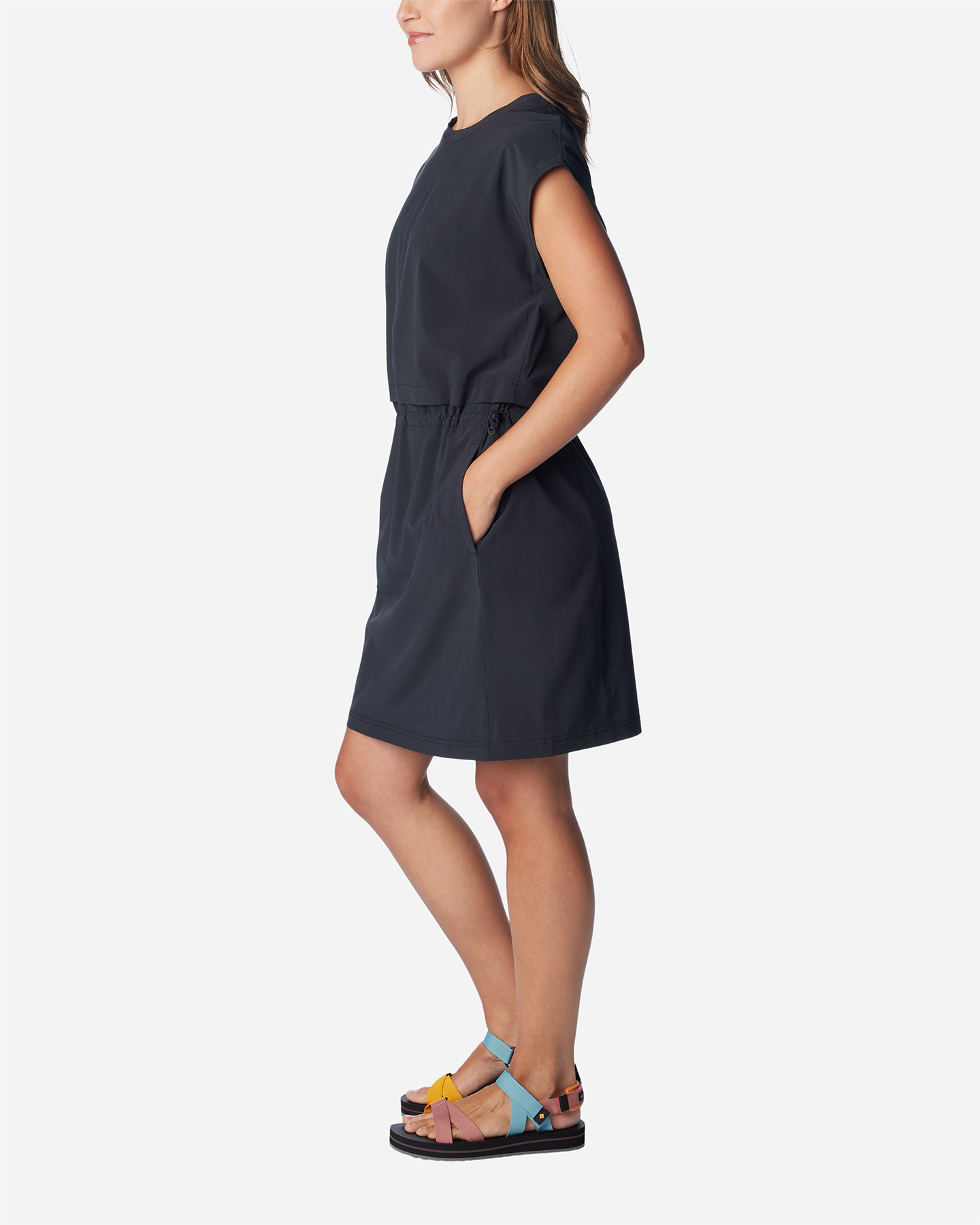 Tricou Columbia Boundless Beauty D 2073001010