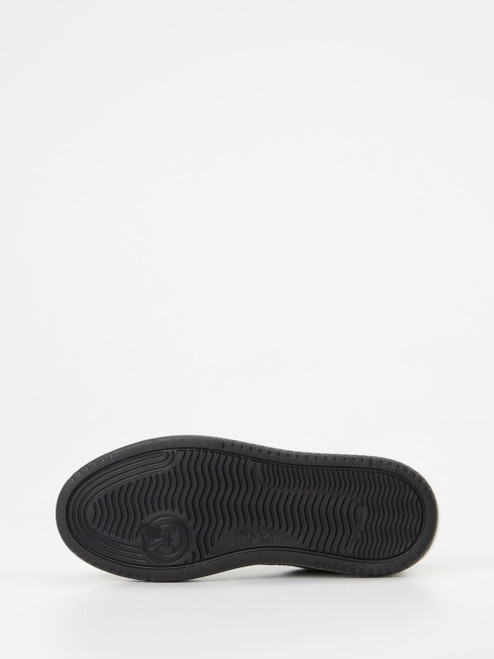 Sneaker-16637900018 Hogan