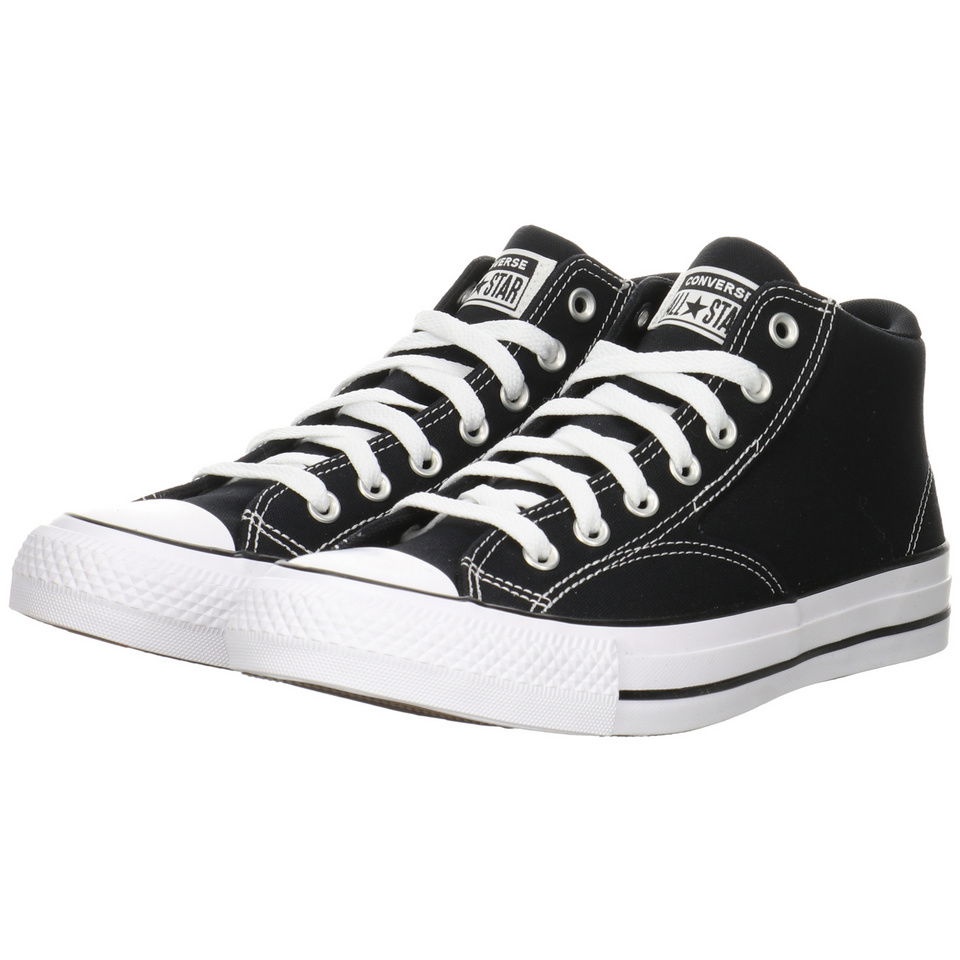 Converse Malden Street Mid Sneaker