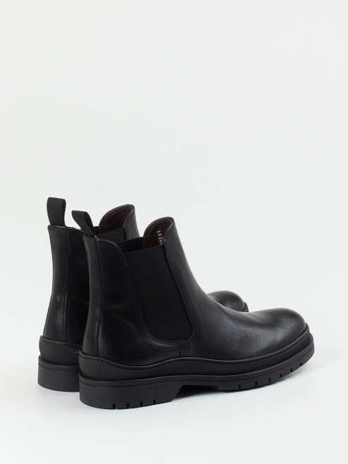 Chelsea Boots-47110090168 Konstantin Starke