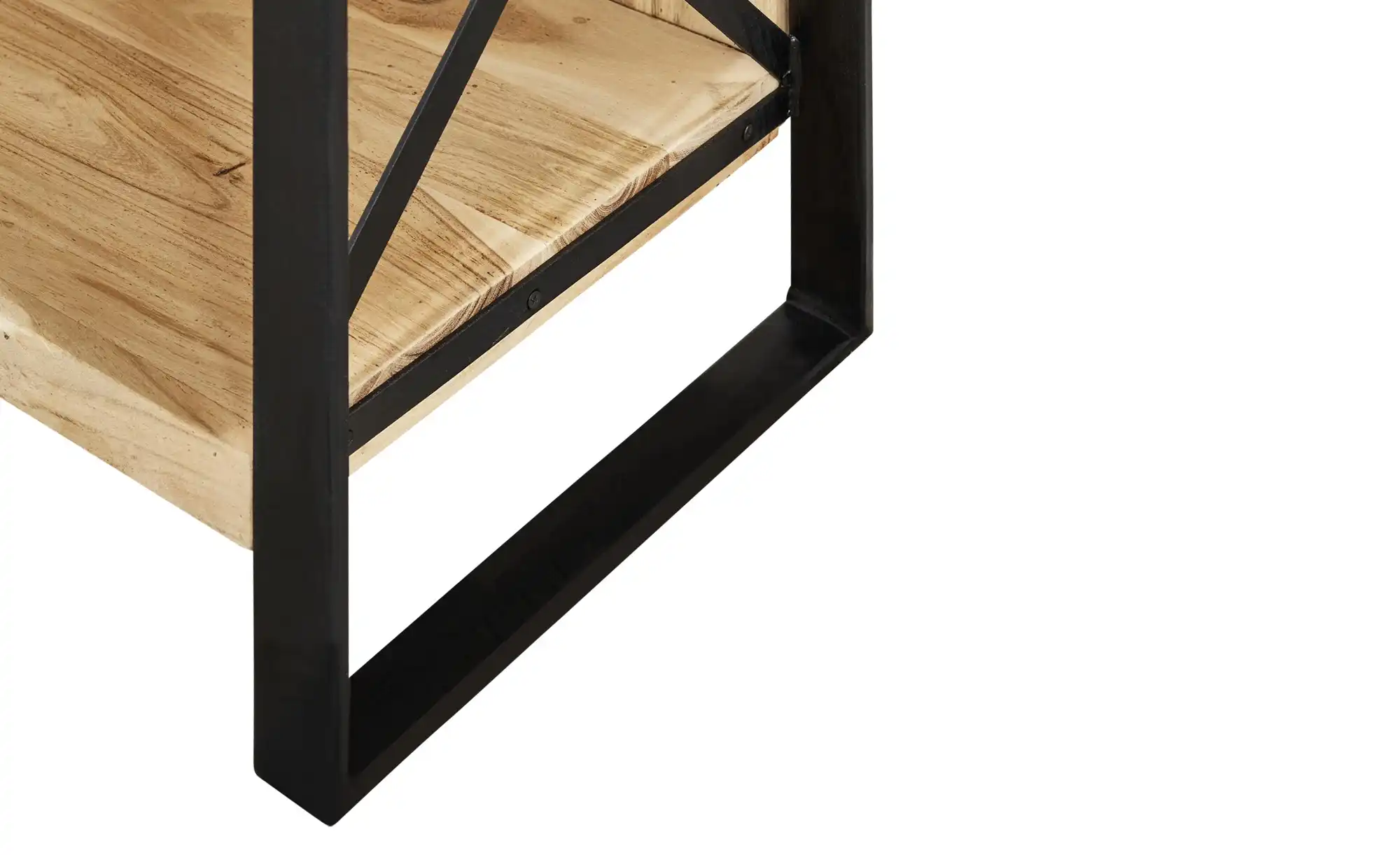 Highboard