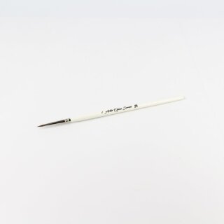 Artis Opus - M Series - Brush Size 1