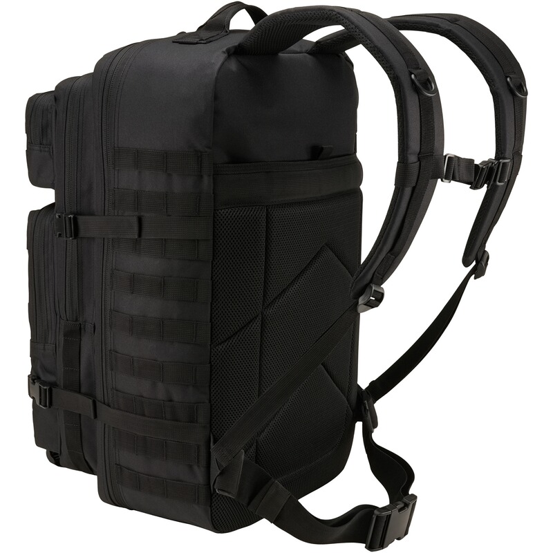 Brandit Rucksack US Cooper