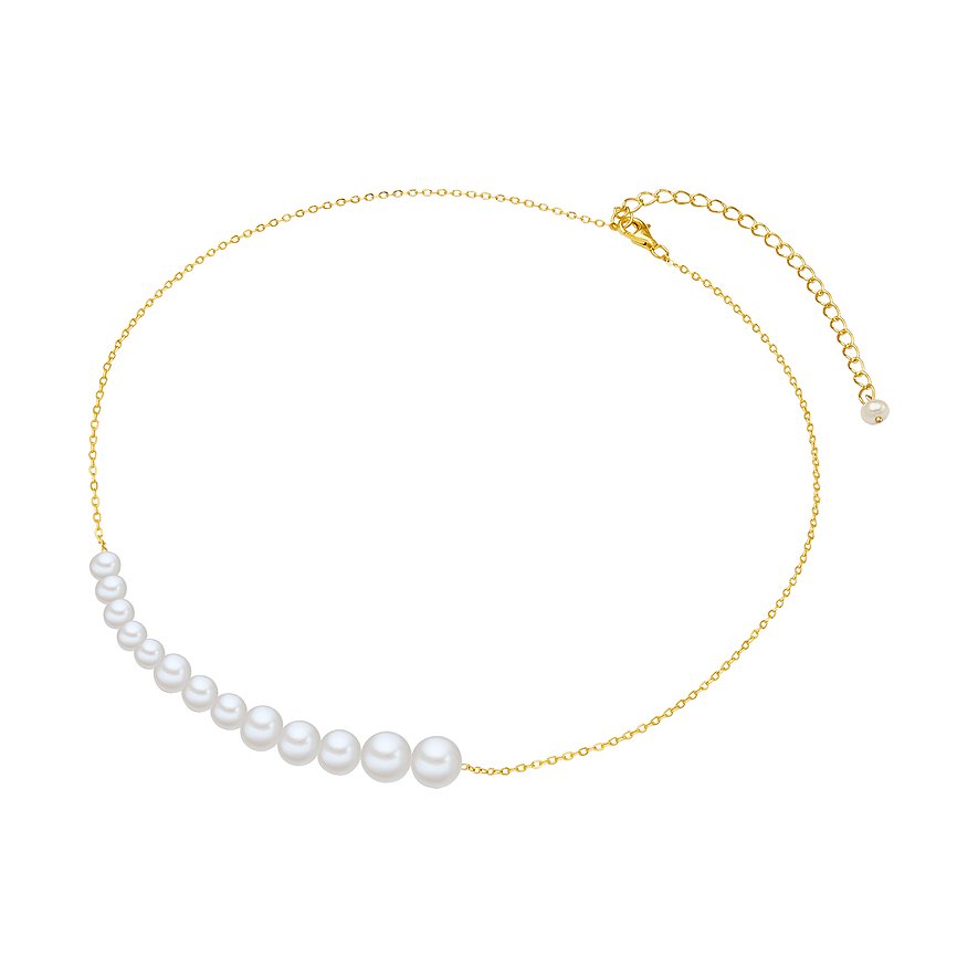 Valero Pearls Kette