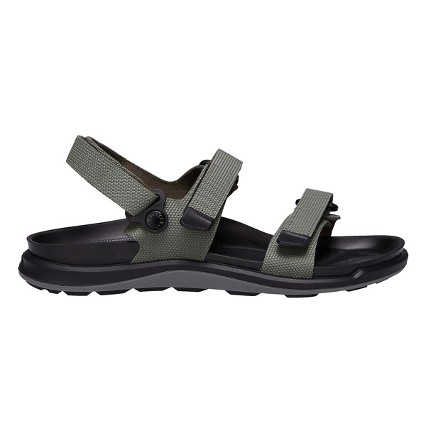 KALAHARI CE BF Damen - Outdoor Sandalen