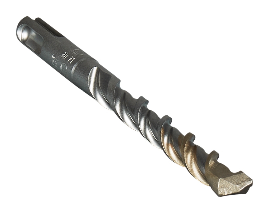 Accesorii Makita B-46567 P2S Burghiu SDS-PLUS 10x160mm