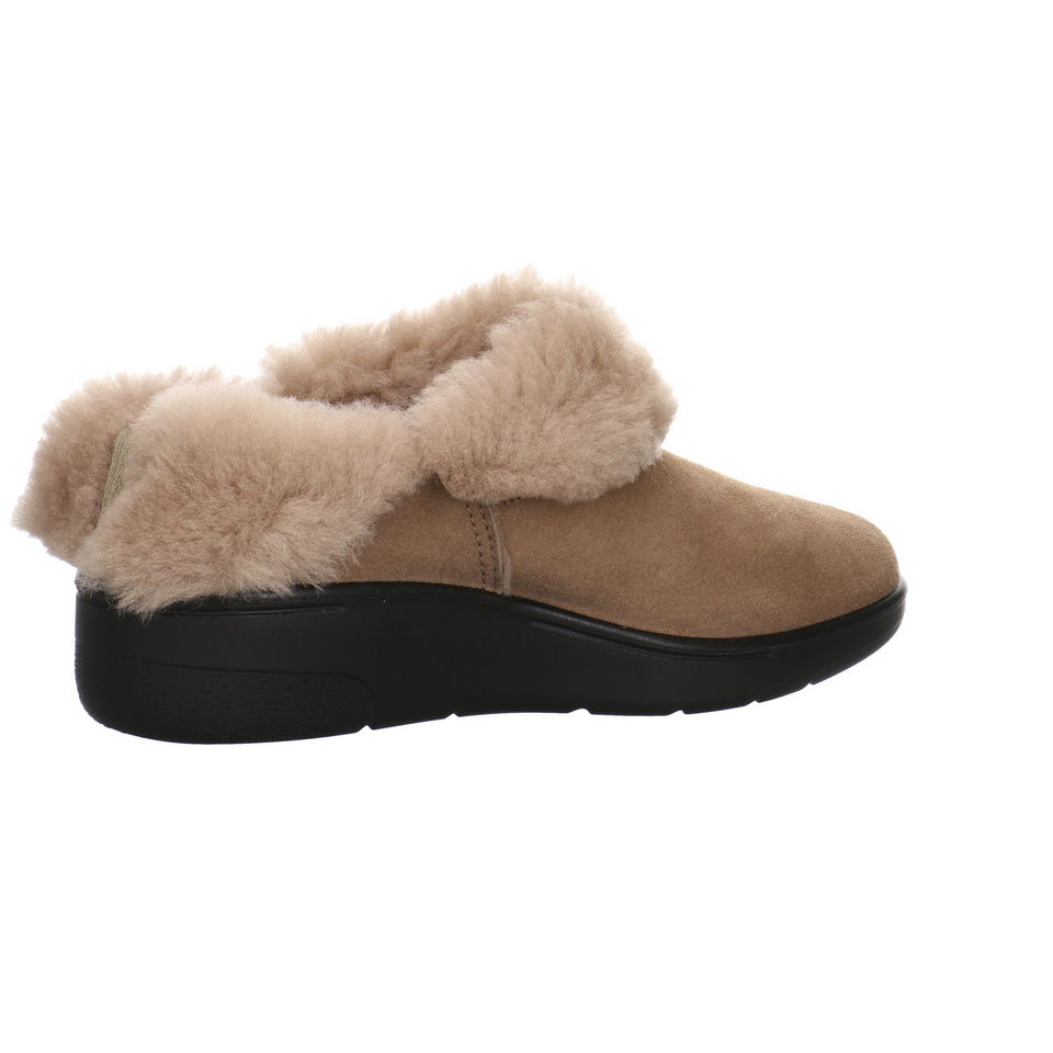Josef Seibel Tara 03 Hausschuh