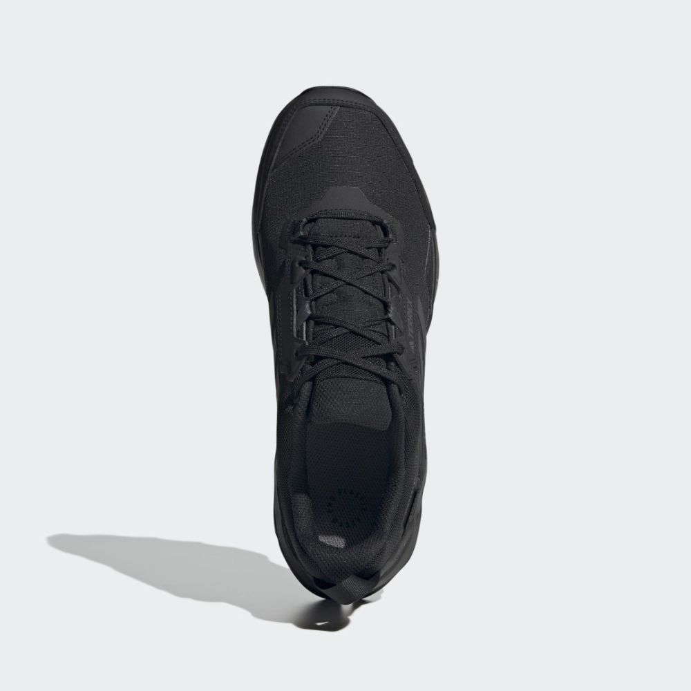 adidas AX4 GORE TEX HP7395 / schwarz