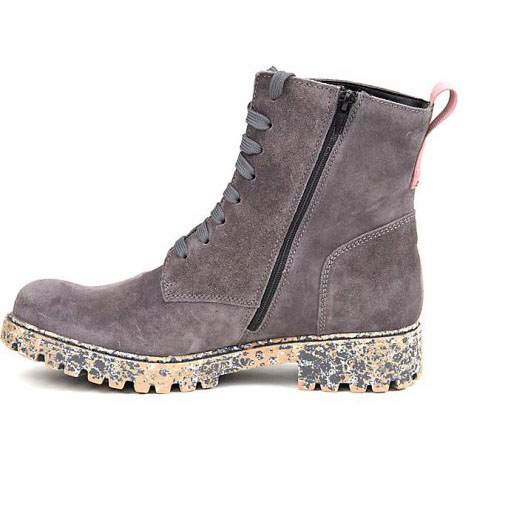 JOSEF SEIBEL Stiefelette MARTA 02