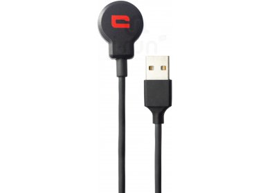 Crosscall X-Cable