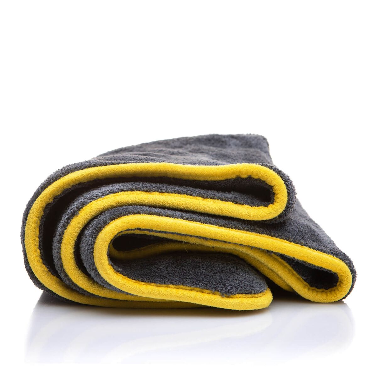 Work Stuff Beast Drying Towel 1100GSM 70×50