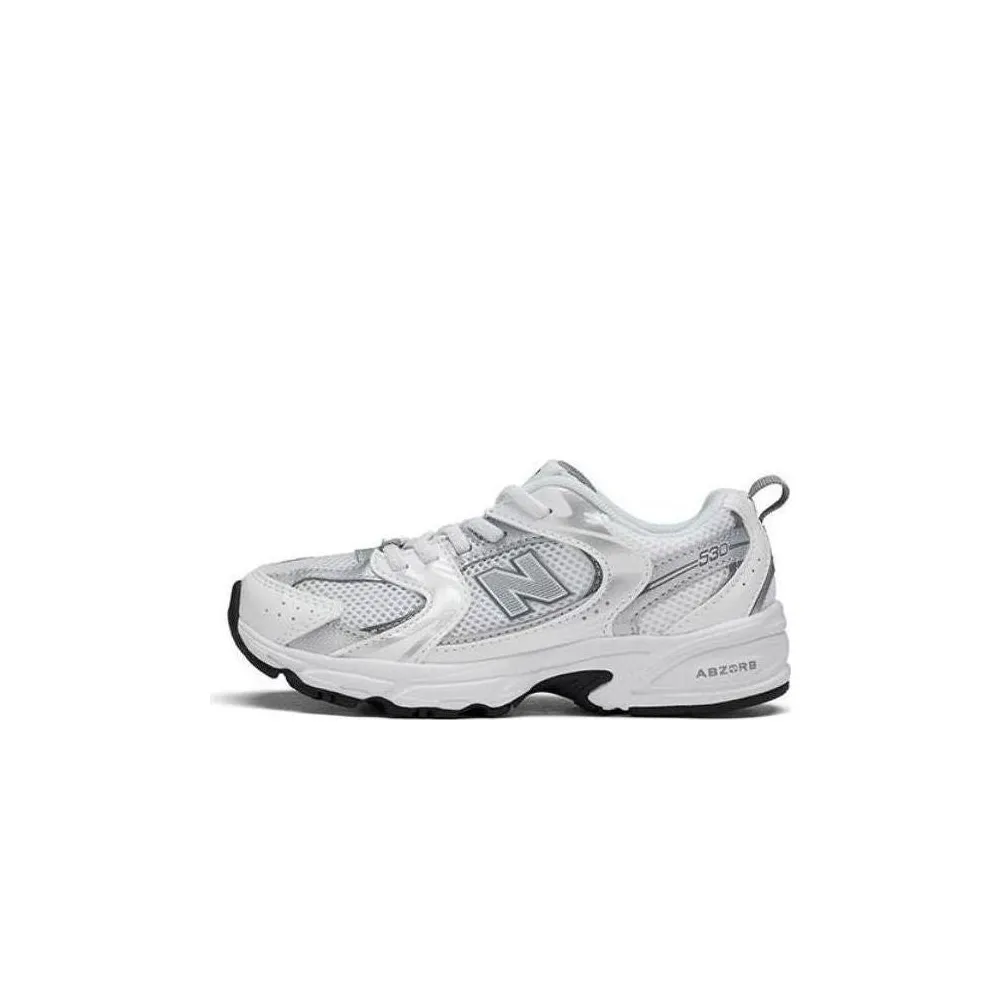 New Balance 530 PZ530AD / grau
