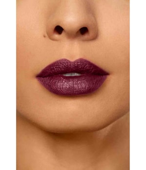 LAURA MERCIER Rouge Essentiel Lippenstift-3.5 g