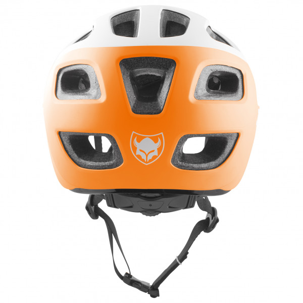 TSG - Seek - Radhelm