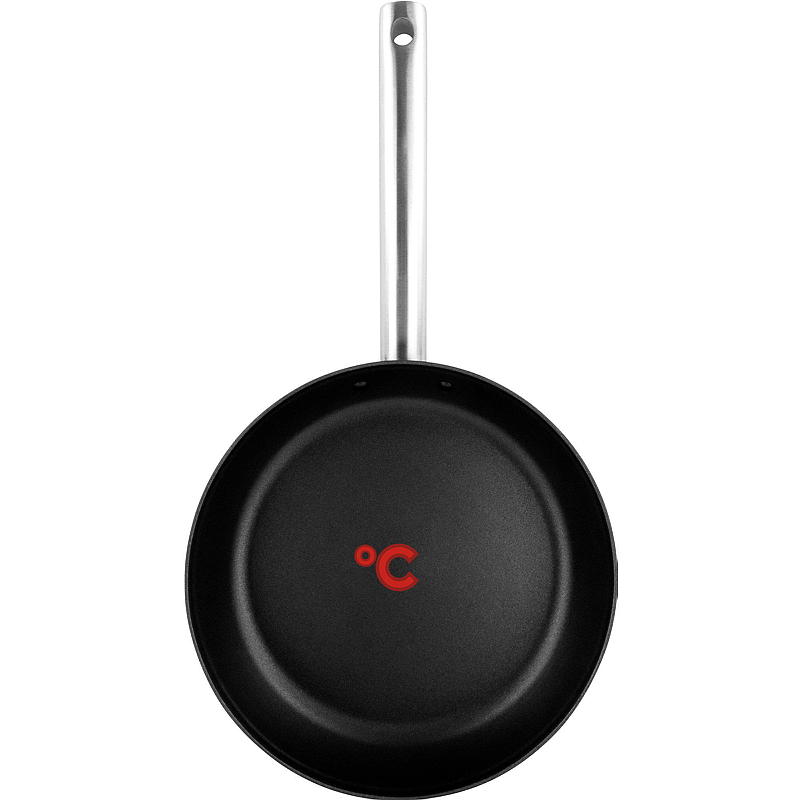 Cuisine Chef Stekepanne ø 28 cm Itemp, Chef