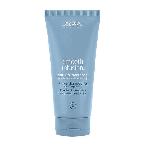Acondicionador antiencrespamiento Aveda Smooth Infusion 200 ml