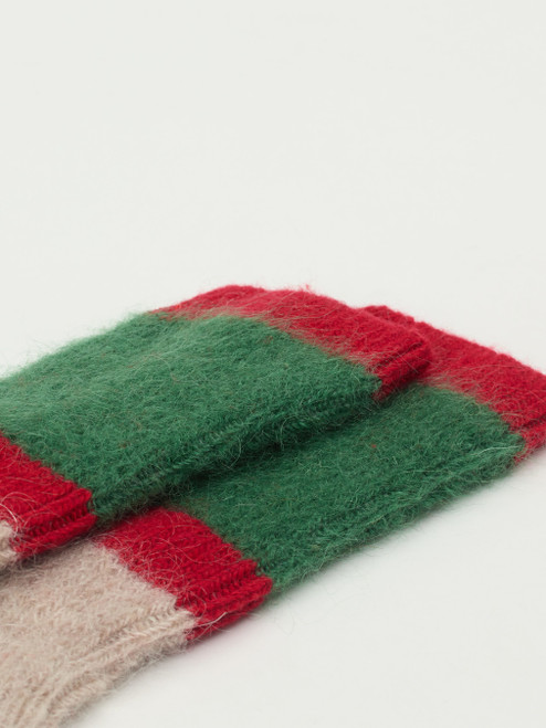 Damensocken-91919600009 Alto Milano